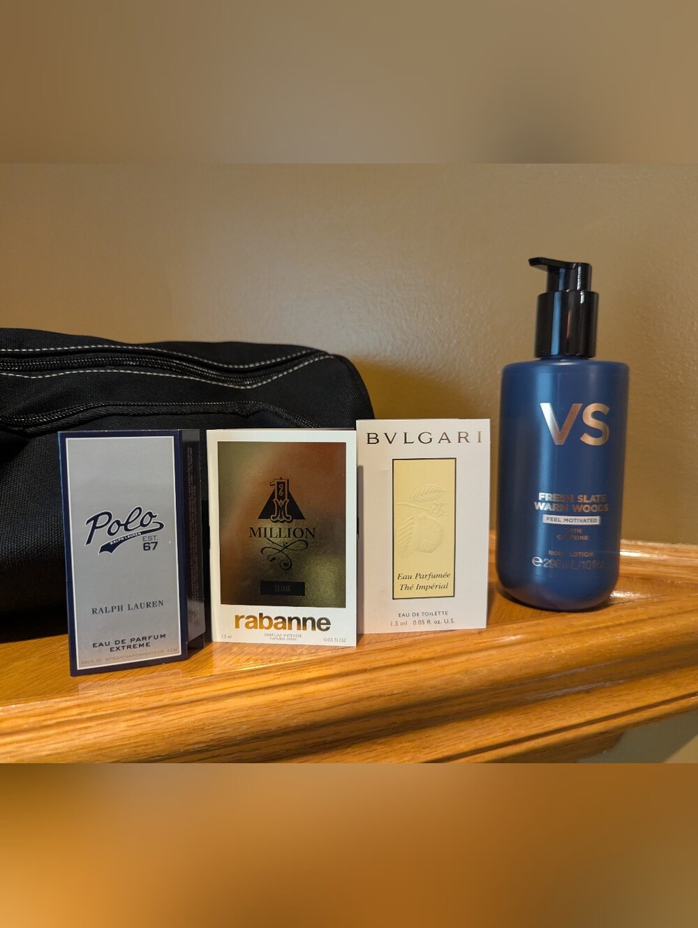 Mens Lot - Picture 12 of 13